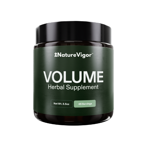 NatureVigor