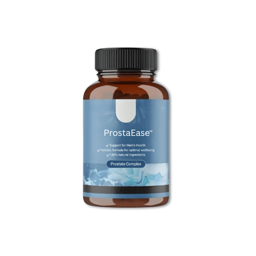 ProstaEase GE