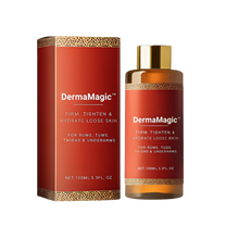 DermaMagic GE