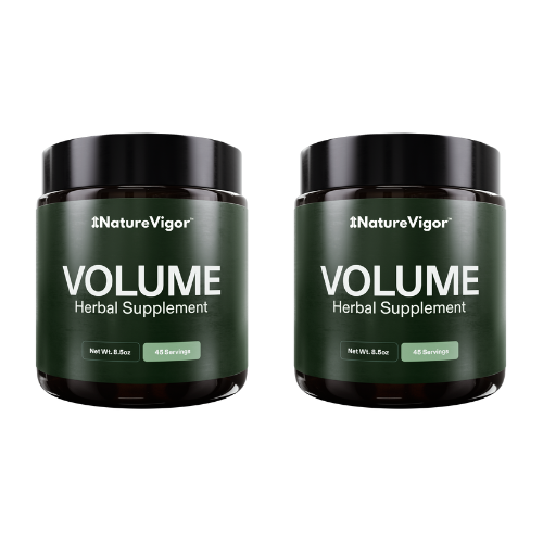 NatureVigor