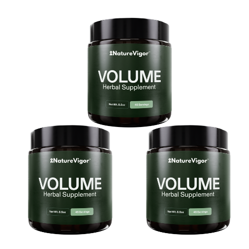 NatureVigor