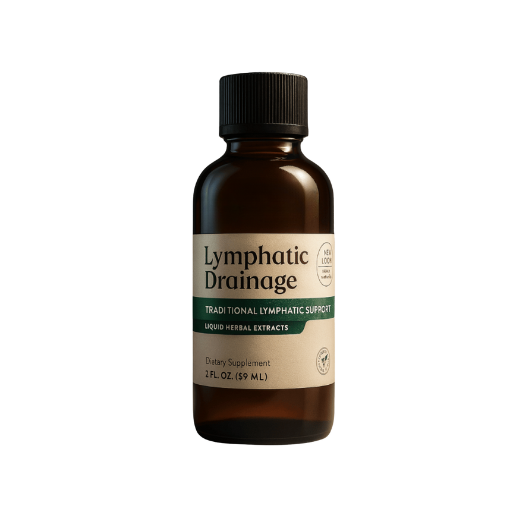 LymphEase GE