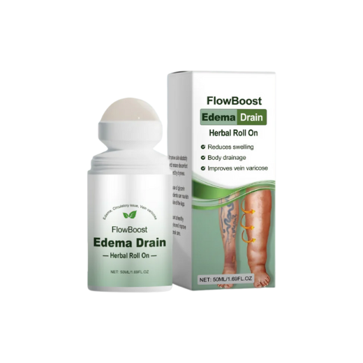 FlowBoost GE