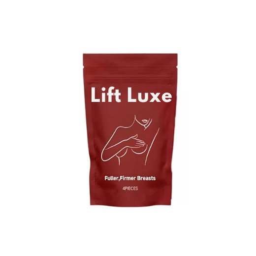 LiftLuxe GE