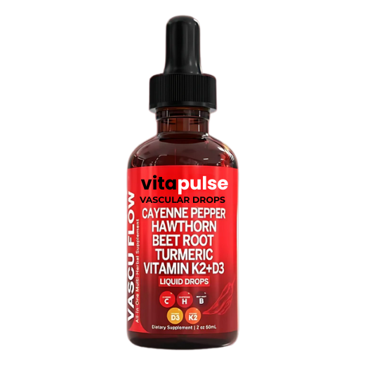 VitaPulse GE