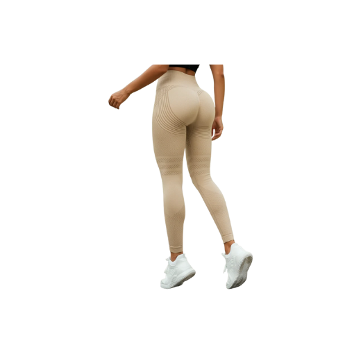 CelluFlex GE