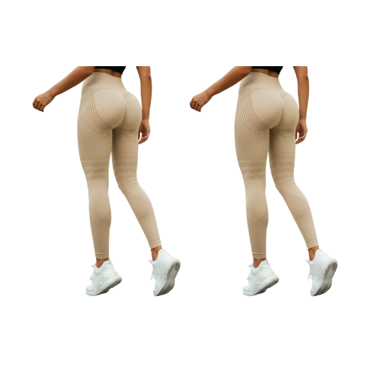 CelluFlex GE