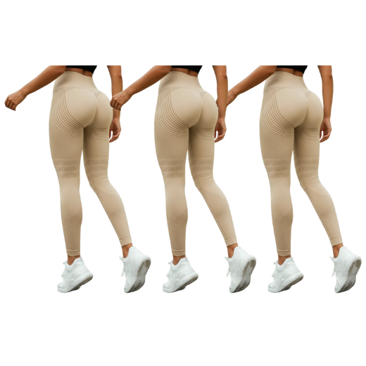 CelluFlex GE