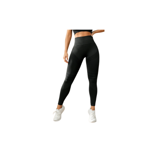 CelluFlex GE