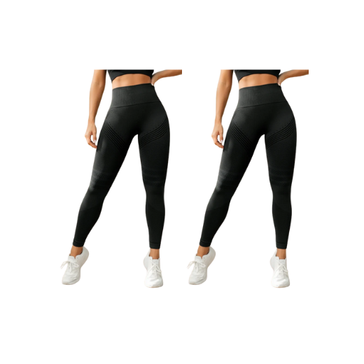 CelluFlex GE