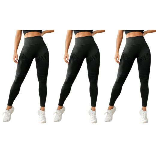 CelluFlex GE