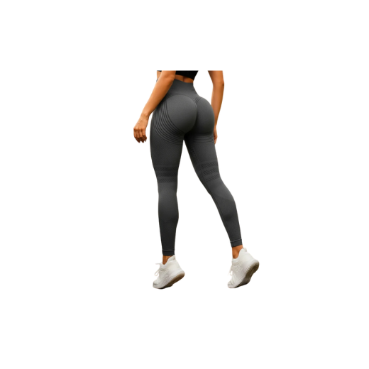 CelluFlex GE