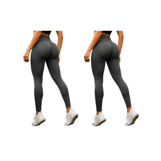 CelluFlex GE