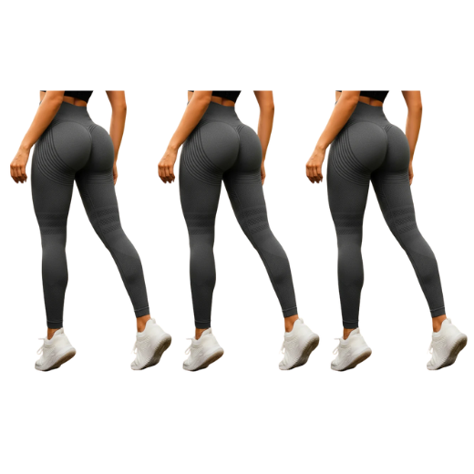 CelluFlex GE