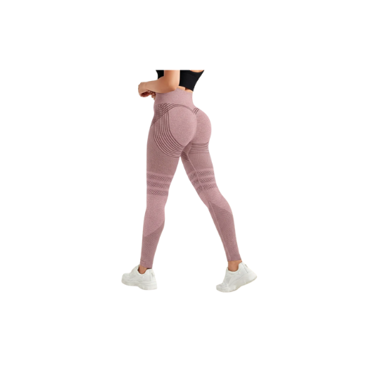 CelluFlex GE
