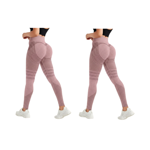 CelluFlex GE
