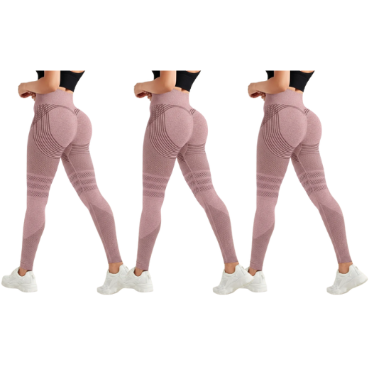 CelluFlex GE