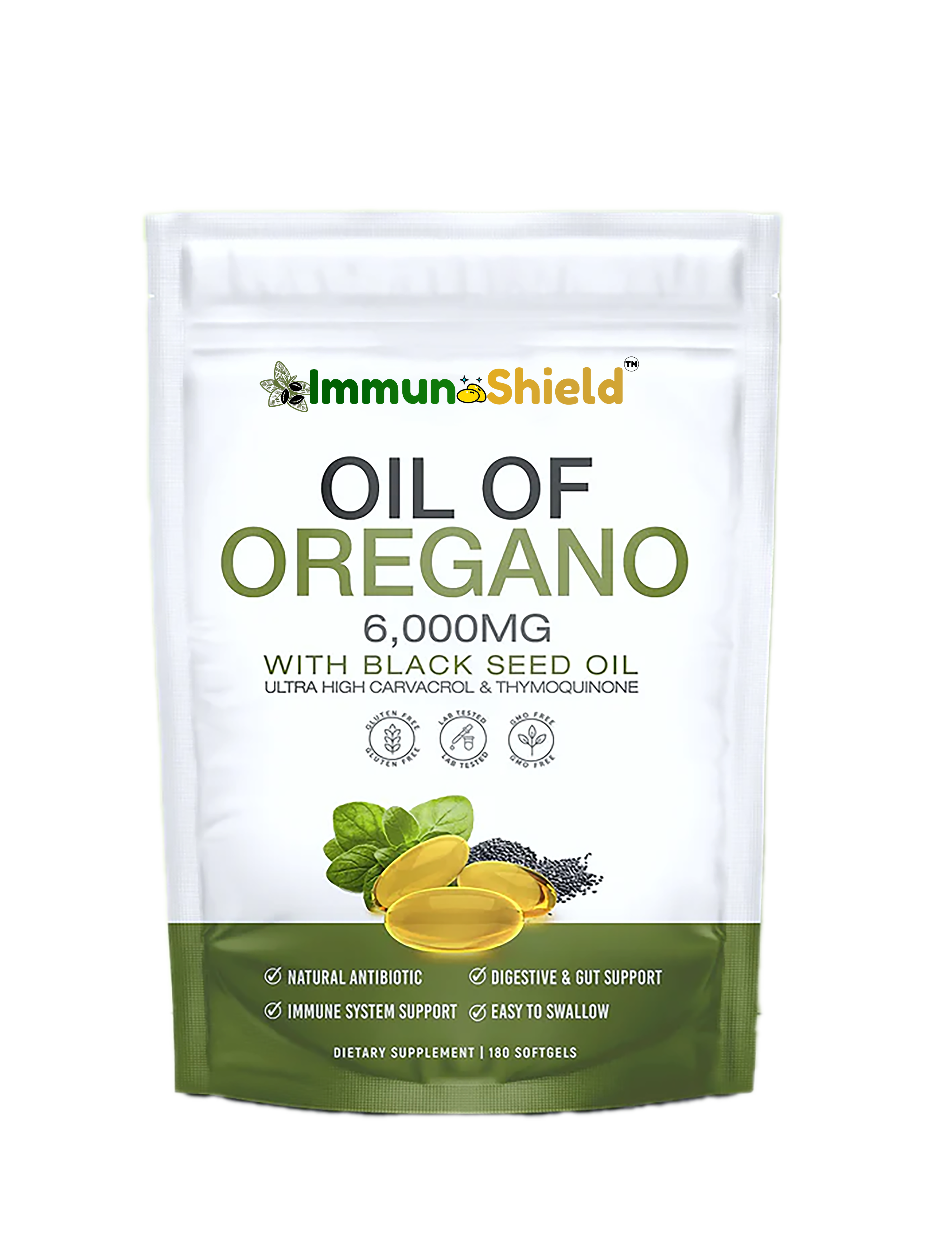 ImmunoShield